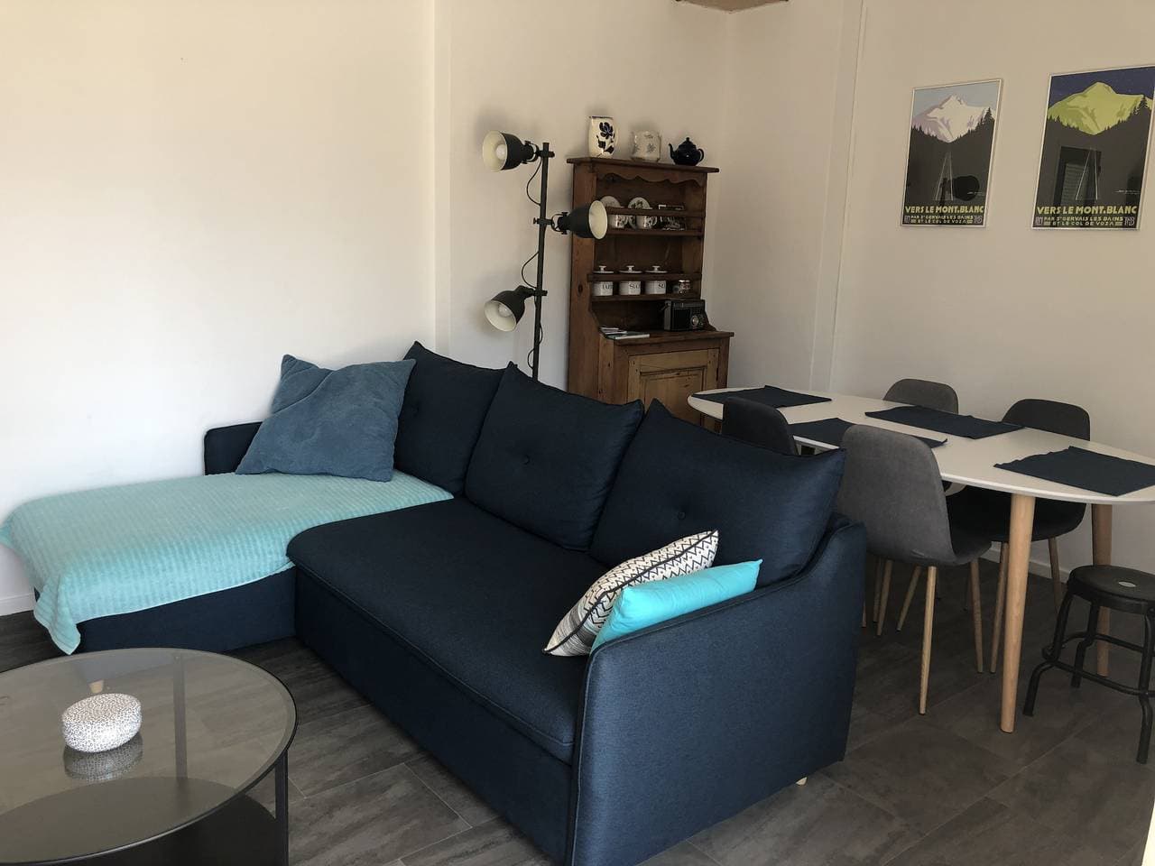 Foto 10 von 22: La Maison De La Plage