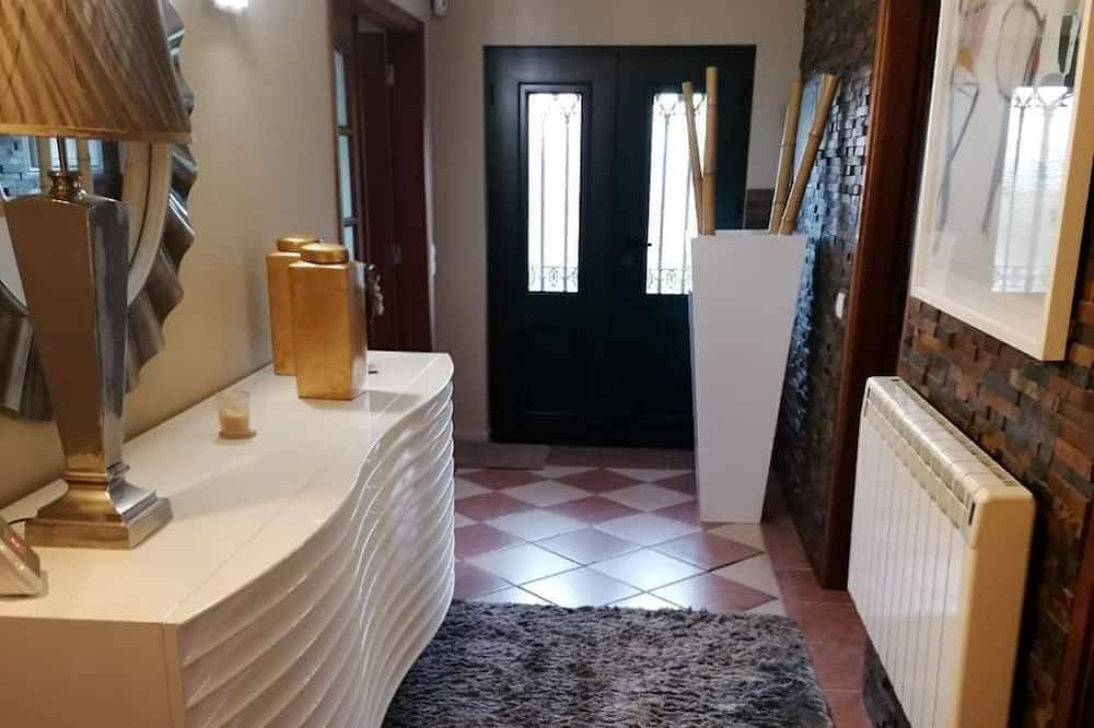 Foto 11 von 24: Thapsia Villa, A-da-Gorda, Óbidos