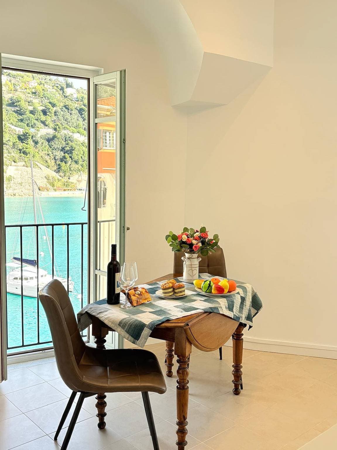 Foto 3 von 33: Neptune By Riviera Holiday Homes