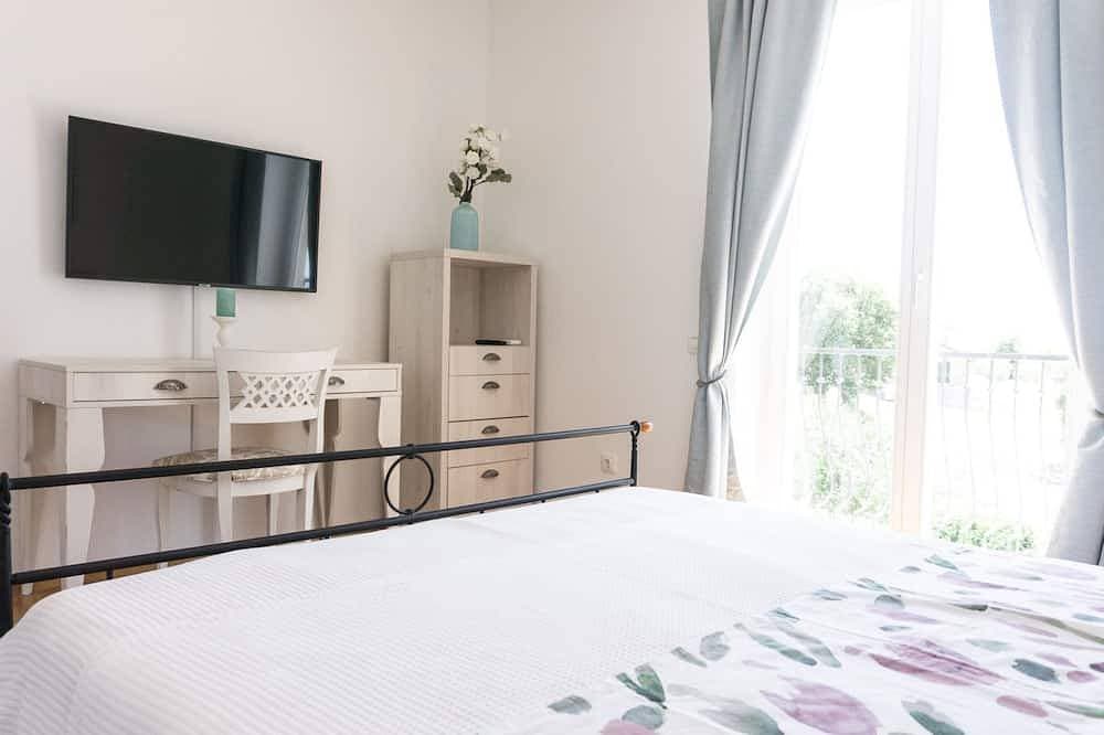 Foto 4 von 30: Nettes Ferienhaus in Smoljanci mit Privatem Pool