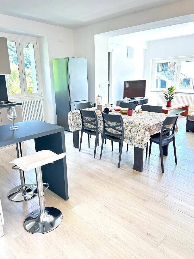 Foto 3 von 51: Villa with Garden View