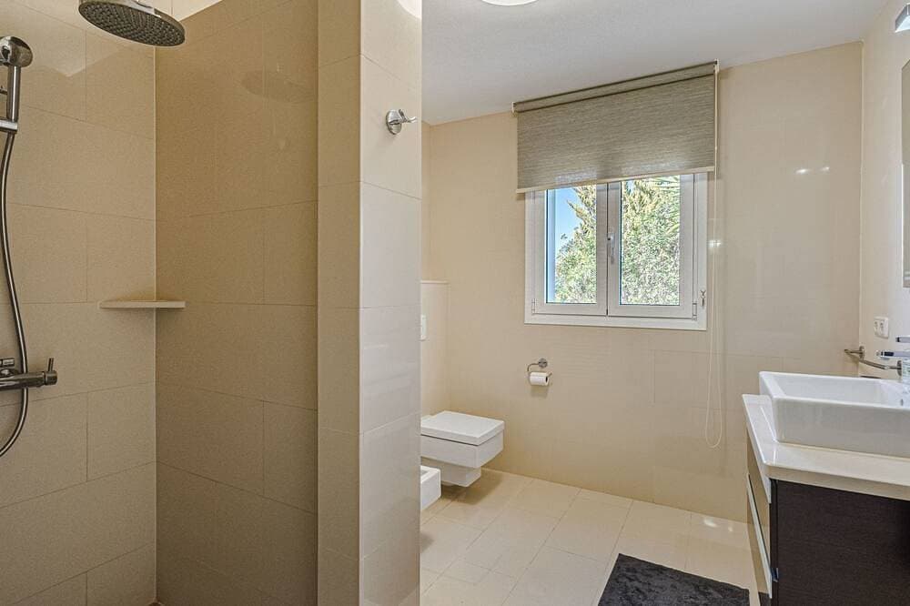 Foto 11 von 30: Luxusvilla mit fantastischem Meerblick