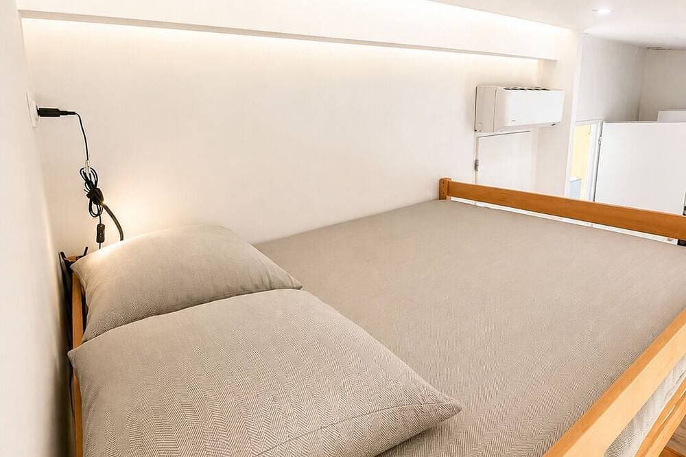 Foto 2 von 9: Charming 4-person studio 5 minutes from the citadel