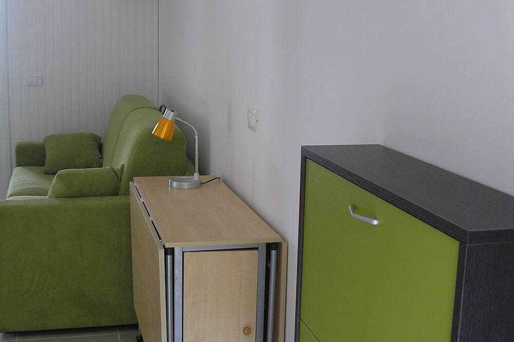 Foto 13 von 24: Ferienwohnung - Capoliveri