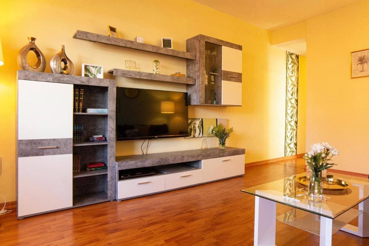 Foto 4 von 30: Old town loft apartment with parking