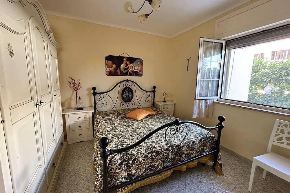 Foto 3 von 30: Angebot - Villa Corallo - Die Malediven von Salento