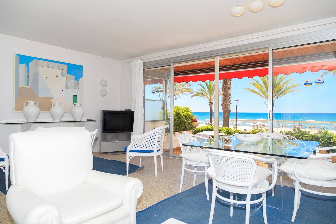 Foto 7 von 33: Uhc Piscis Apartments