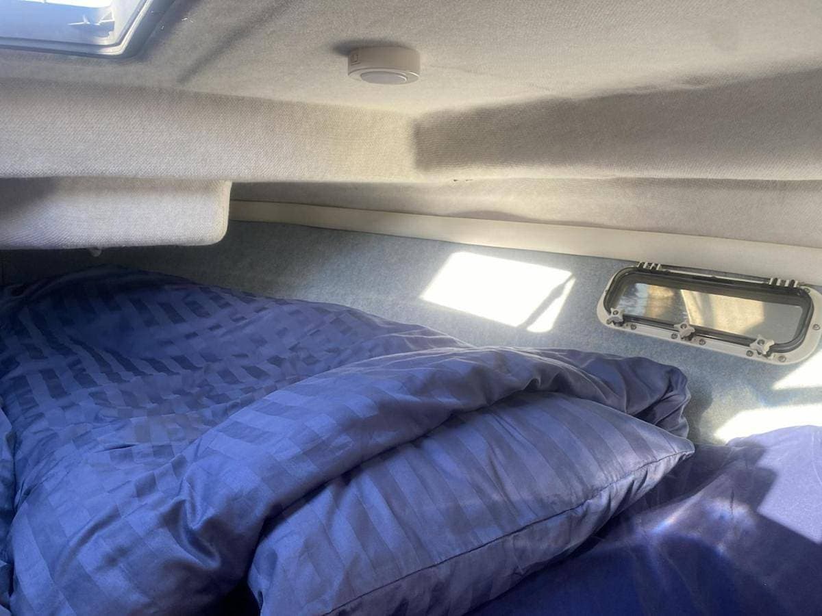 Foto 12 von 25: Mobile Home