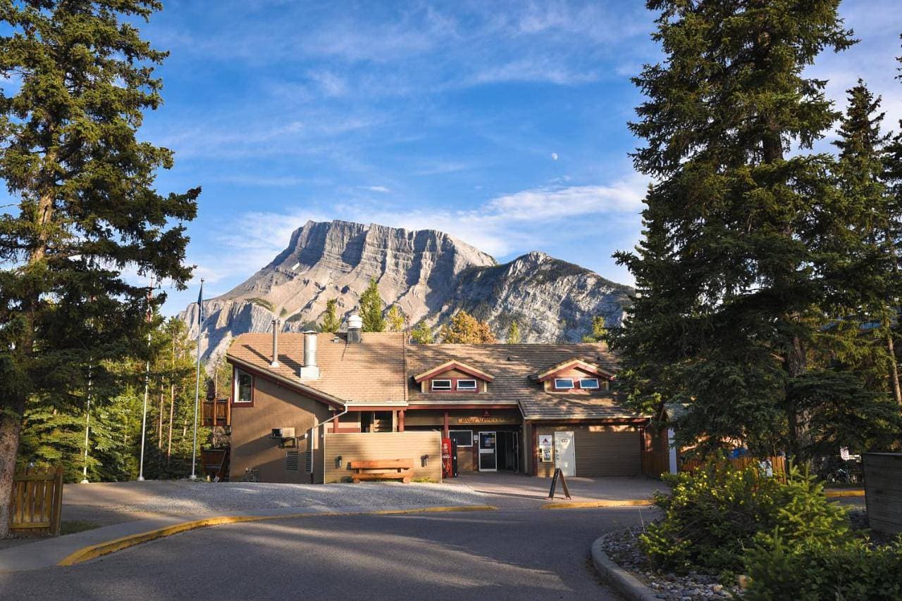 Foto 2 von 7: Quadruple Room with Bathroom