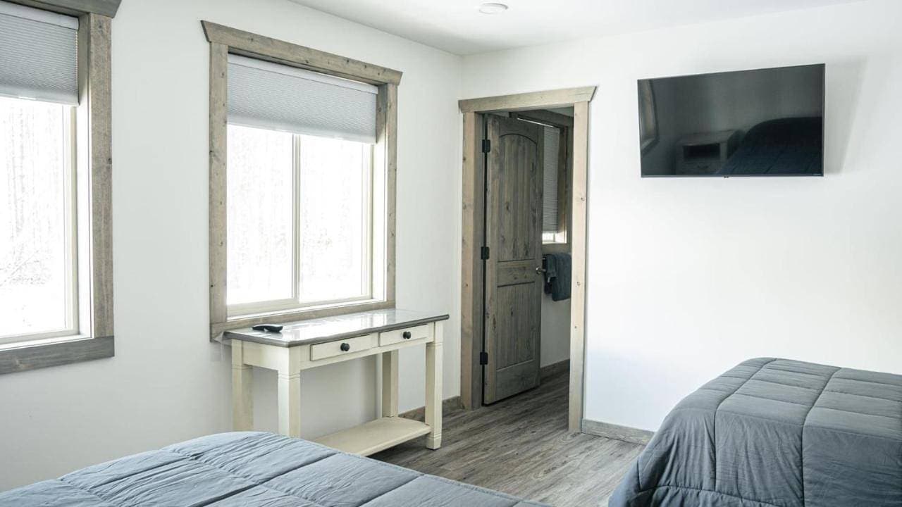 Foto 5 von 22: Villa