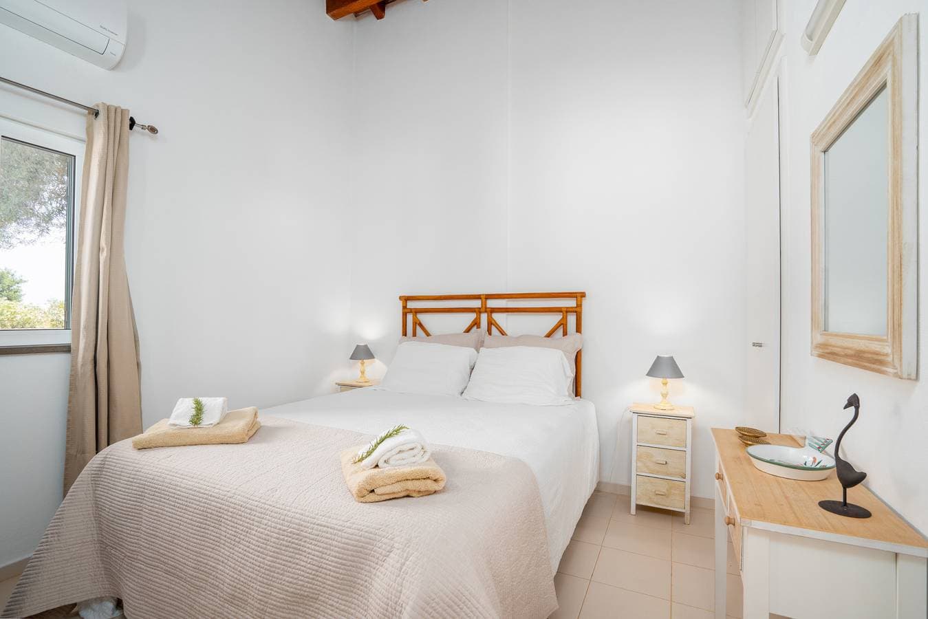 Foto 9 von 63: Casa Alecrim, Quinta Vale Caranguejo