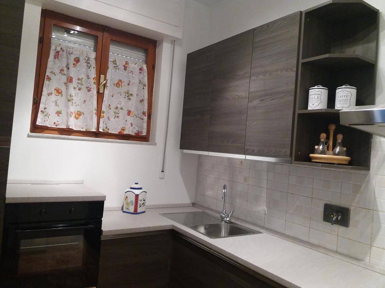 Foto 10 von 32: Holiday Home