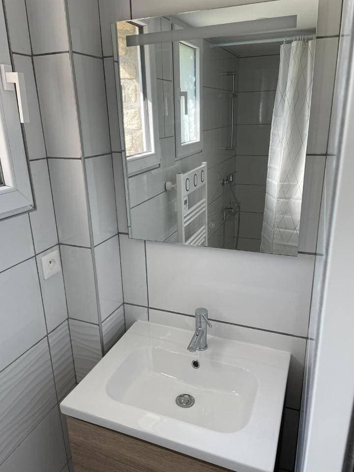 Foto 13 von 18: Two-Bedroom House