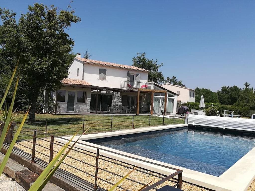 Foto 4 von 25: Holiday Home