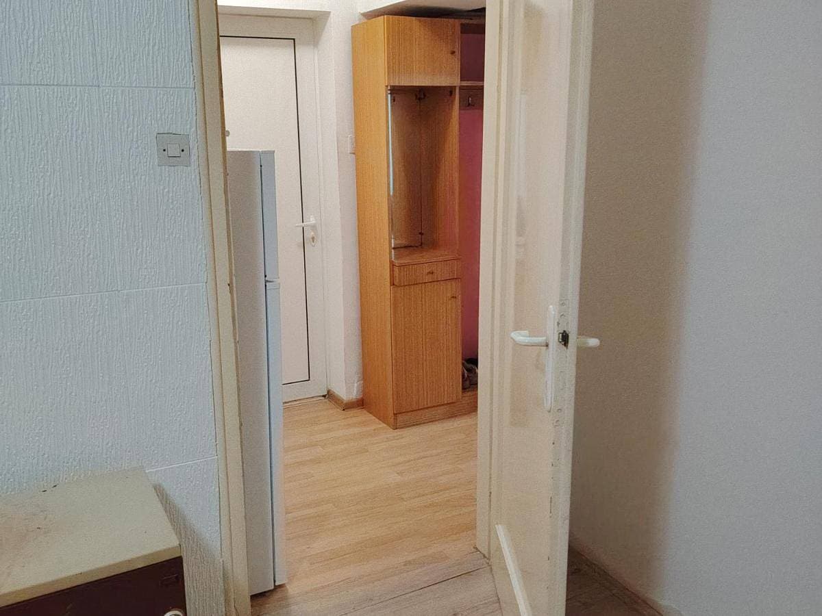 Foto 3 von 12: One-Bedroom Apartment