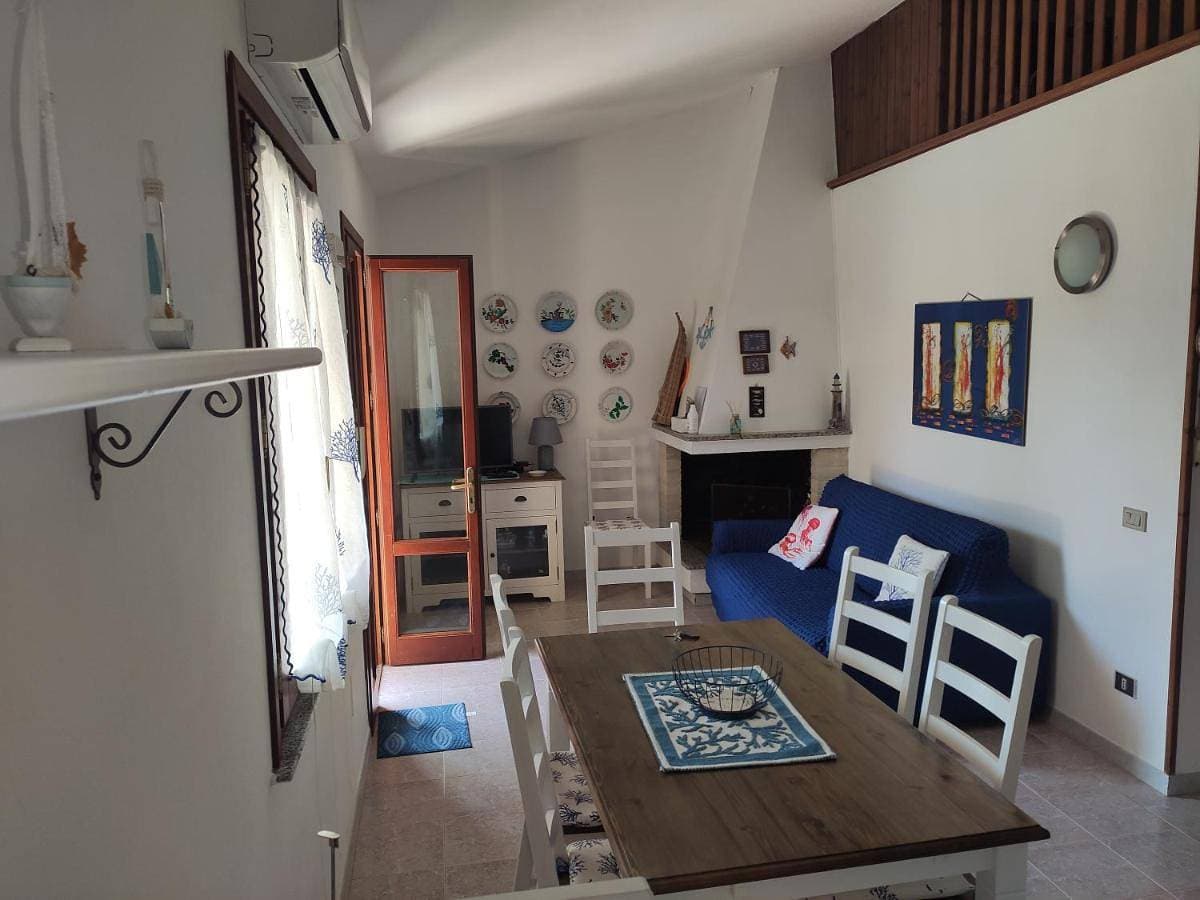 Foto 5 von 26: Apartment