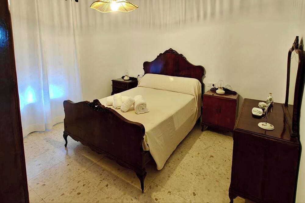 Foto 4 von 28: Villa Bellavista