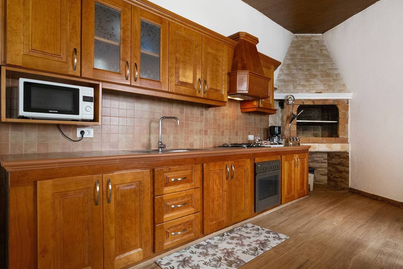 Foto 7 von 17: Ferienwohnung 'Teide' mit Wi-Fi