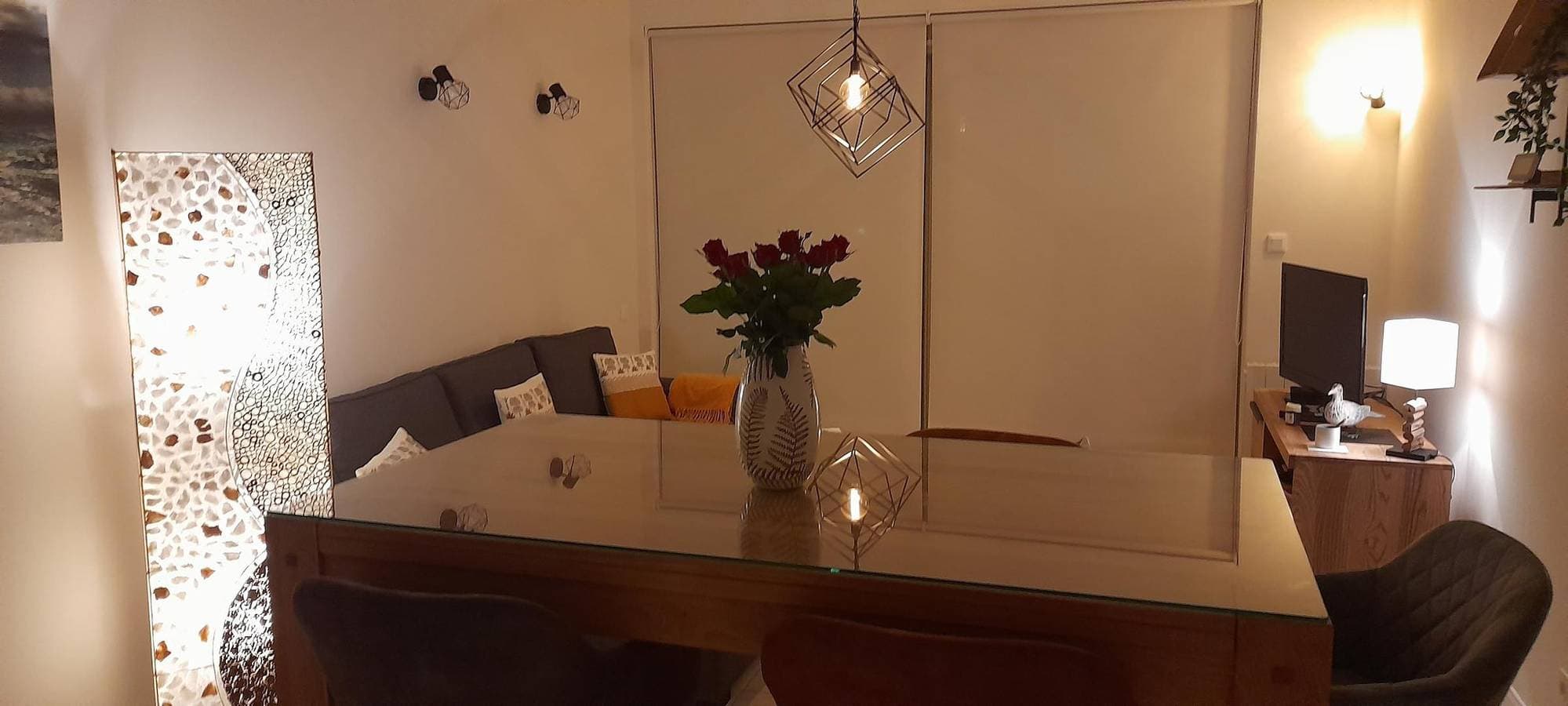Foto 10 von 50: Ker Gwelanig