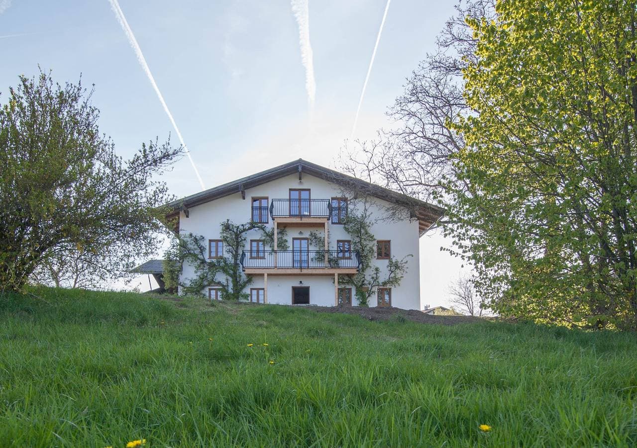 Lindlhof 1