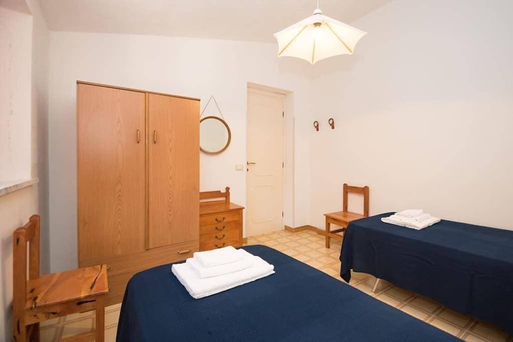 Foto 8 von 31: Three-Bedroom House