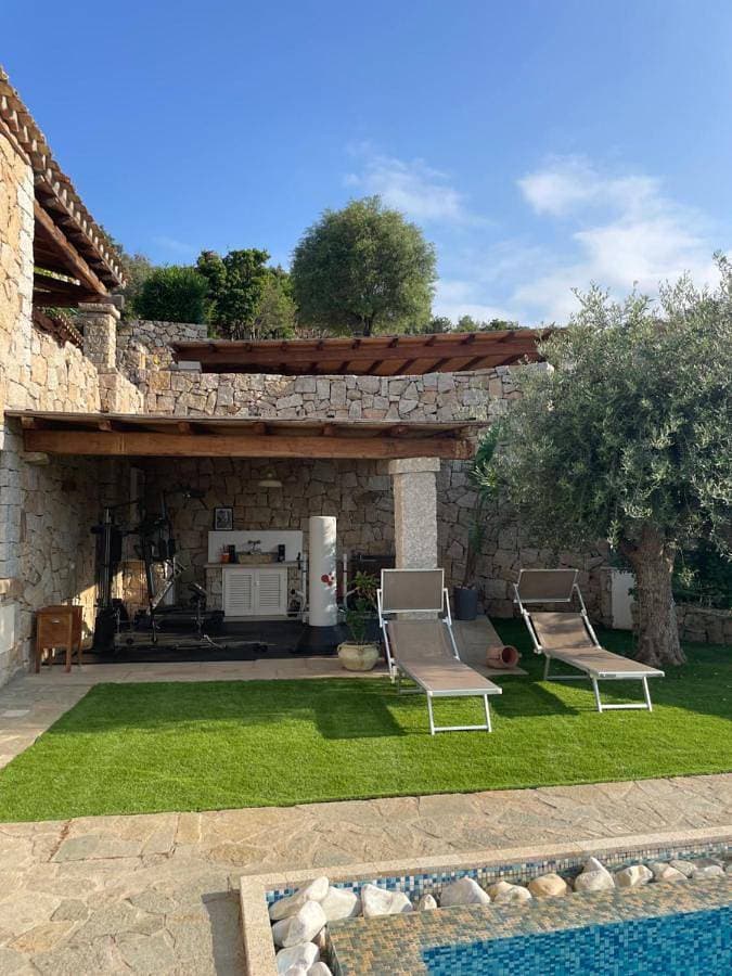 Foto 5 von 33: Superior Villa