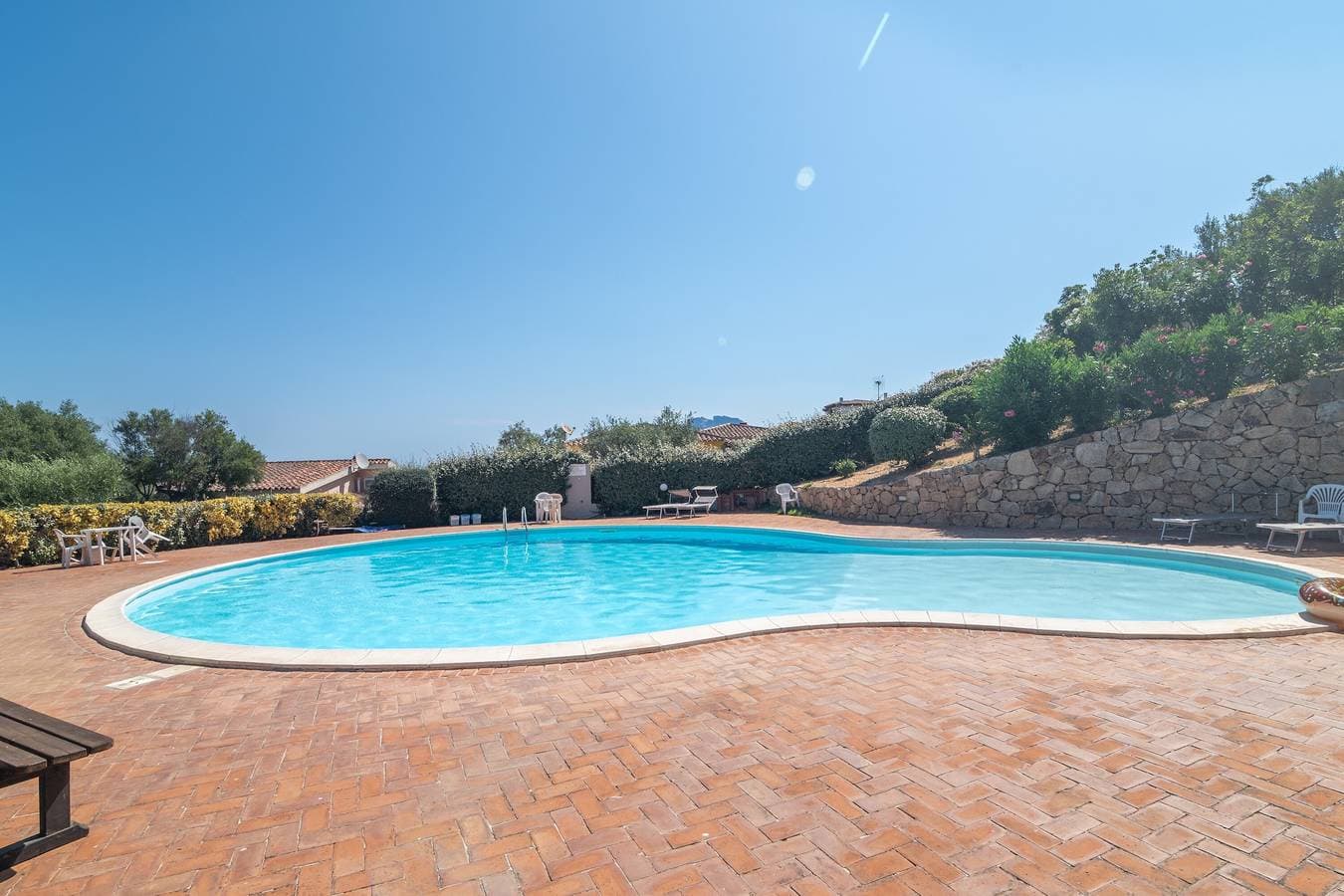 Tavolara Poggio San Paolo 1