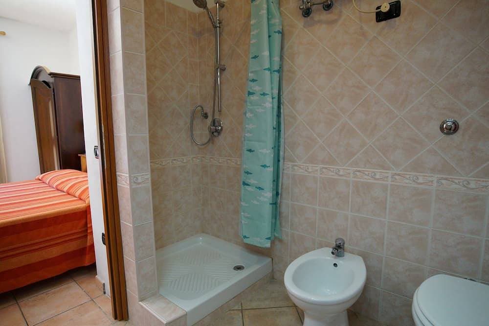 Foto 6 von 13: Residence Su Prelau - Studio 2 - Sardinien Südwestküste