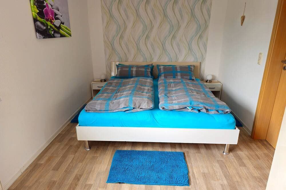 Foto 2 von 30: Ferienwohnung Martina