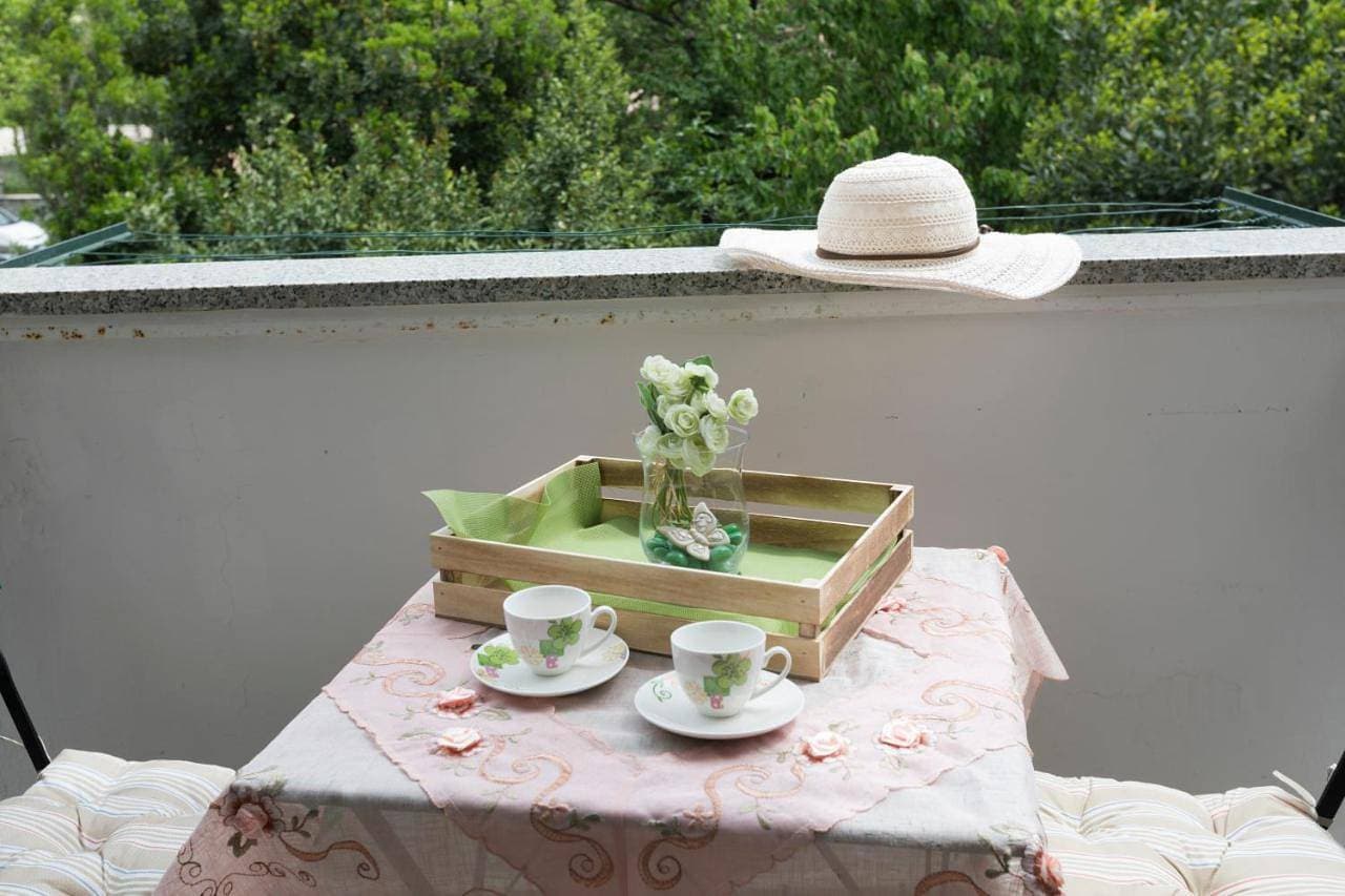 Foto 4 von 35: Holiday Home
