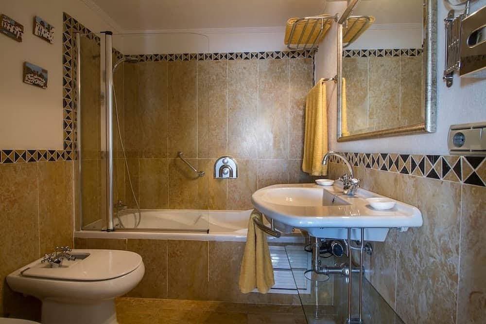 Foto 7 von 30: Luxus-Wohnung Sabater, Altea