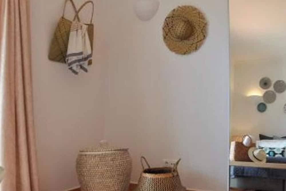 Foto 9 von 25: 2Br  Duplex Townhouse w/Pool by LovelyStay