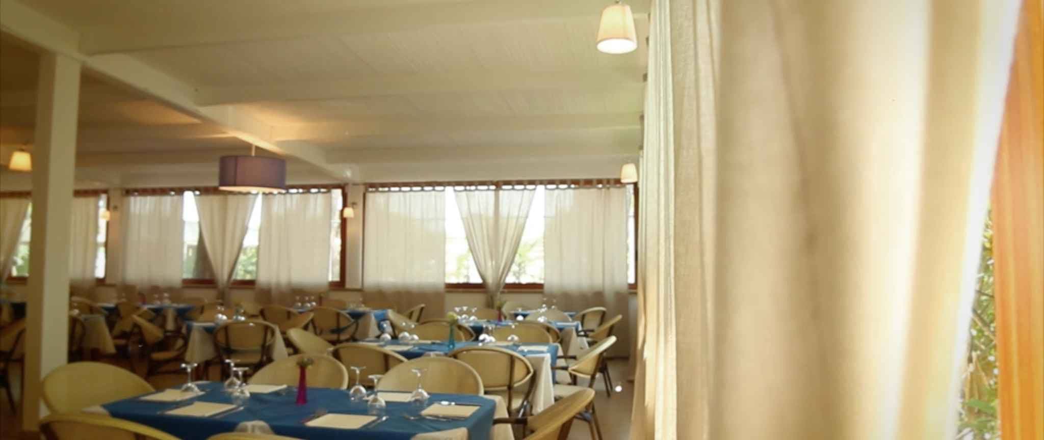 Foto 5 von 25: Mobilehome mit Klimaanlage und Terrasse