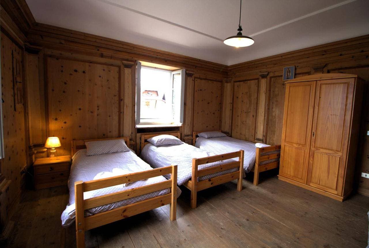 Foto 7 von 8: Double Room