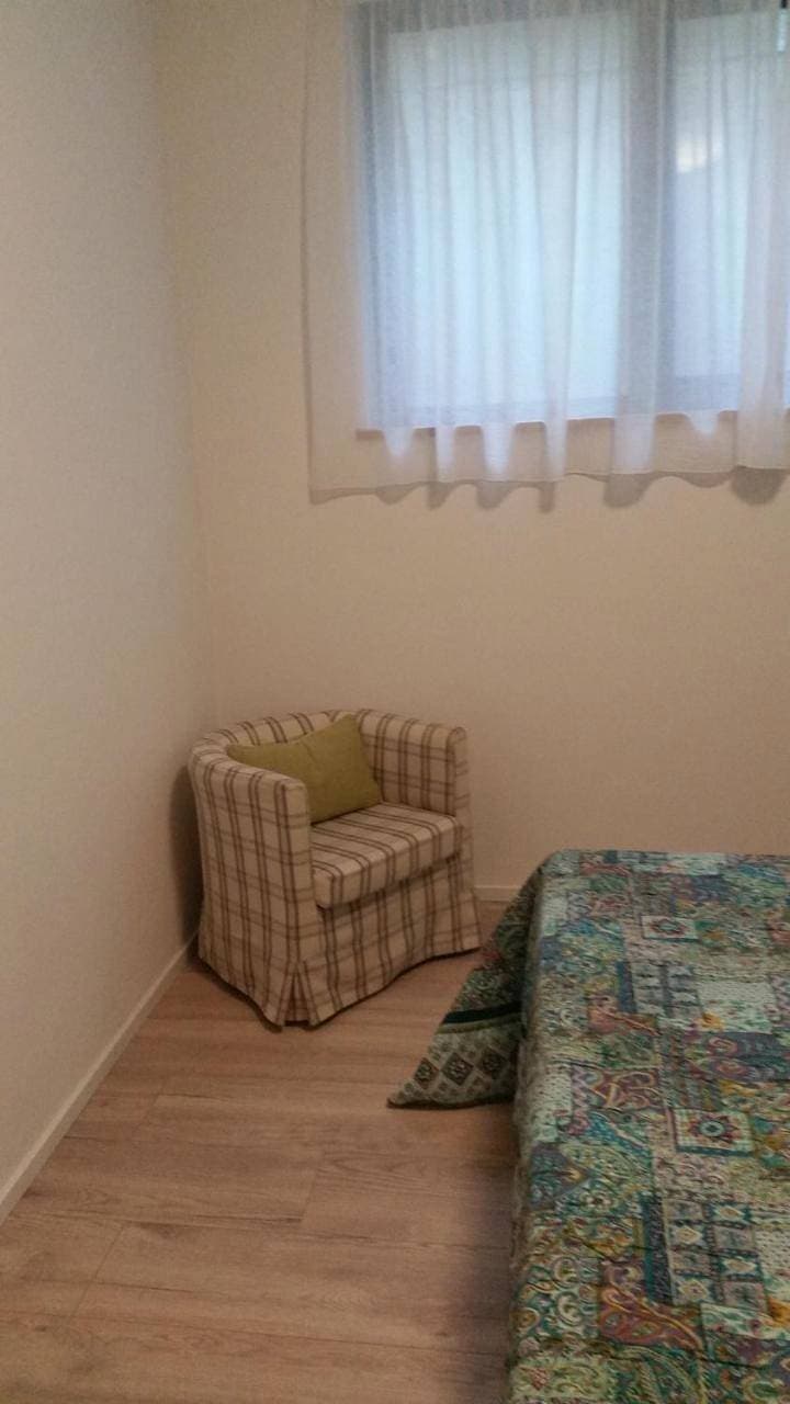 Foto 5 von 47: Apartment