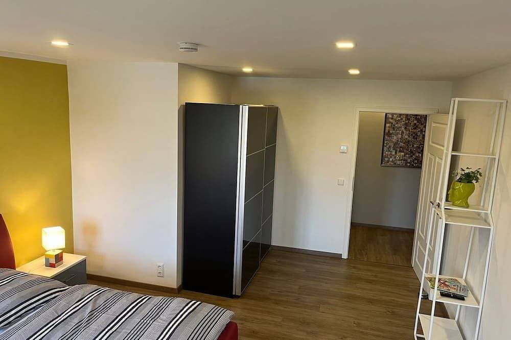 Foto 4 von 23: Traumferienwohnung mit Elbblick   Gutshaus Polte