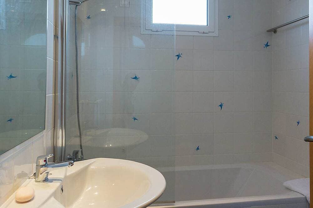 Foto 6 von 25: A Casa do Lagar In einer ruhigen und einsamen Gegend mit einem angenehmen Klima das ganze Jahr über