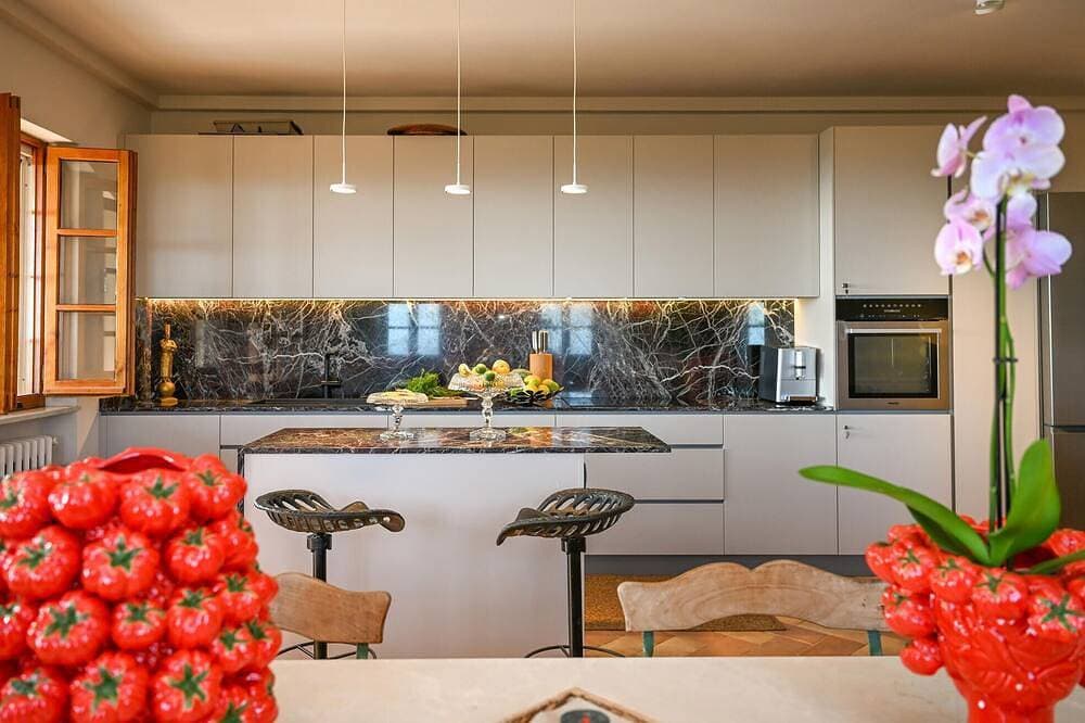 Foto 10 von 30: Beautiful home in Strettoia