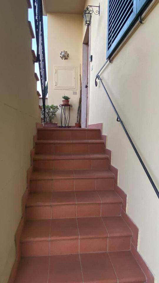 Foto 6 von 26: Three-Bedroom Standard Apartment