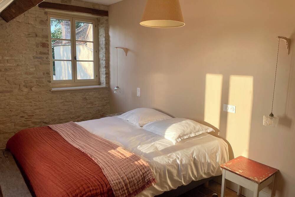 Foto 2 von 28: La Mignonne