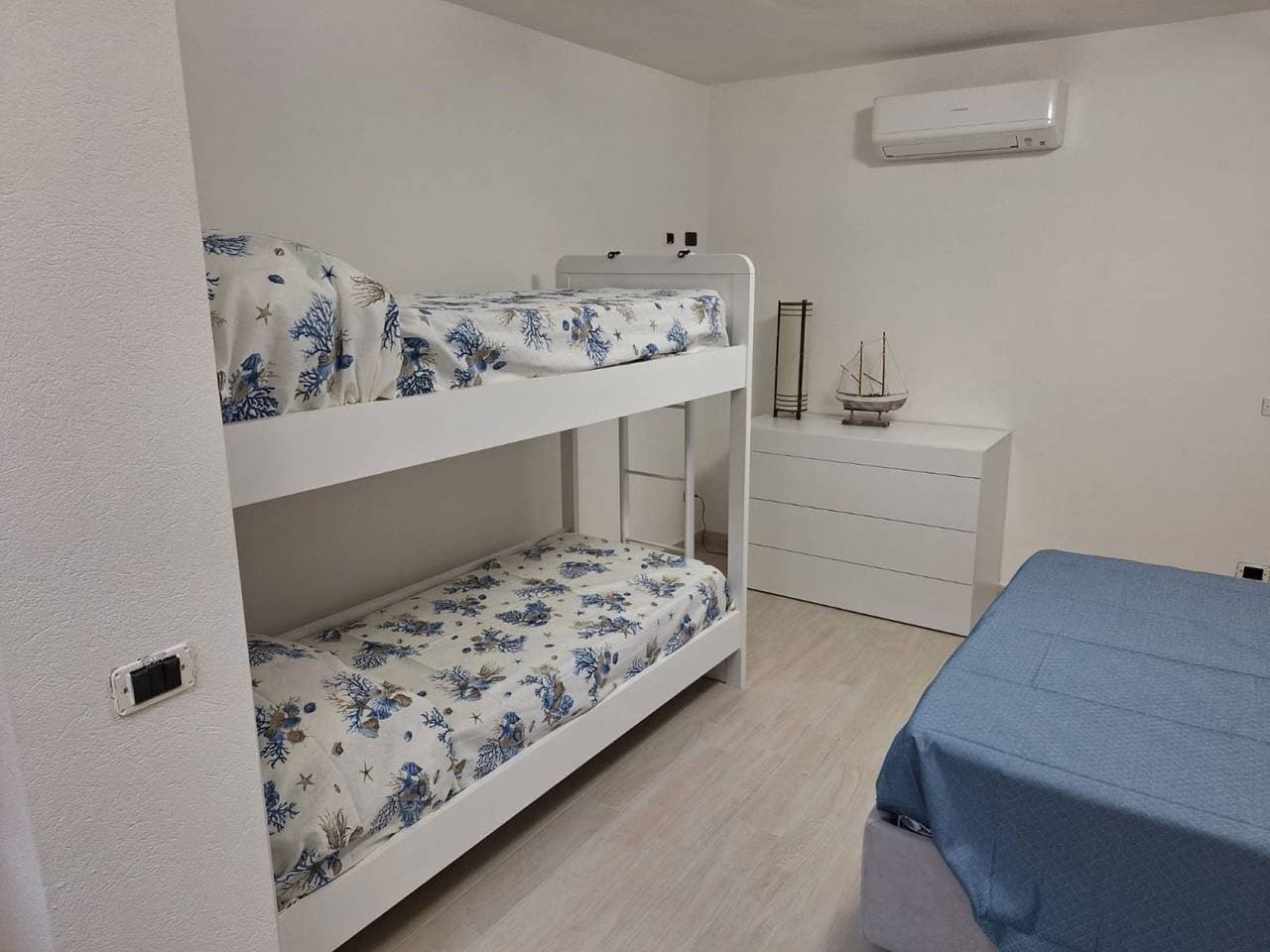 Foto 6 von 11: Casa Noah