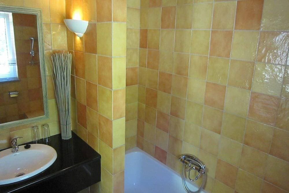 Foto 10 von 30: Komfortable Villa in Monchique mit privatem pool