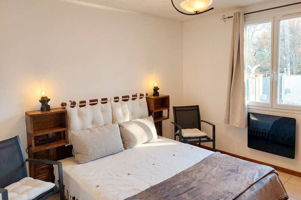 Foto 6 von 30: Homerez - Haus Plan-d'Aups-Sainte-Baume