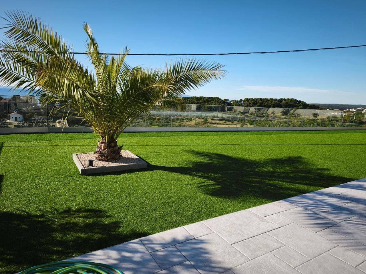 Foto 7 von 118: Villa with Private Pool