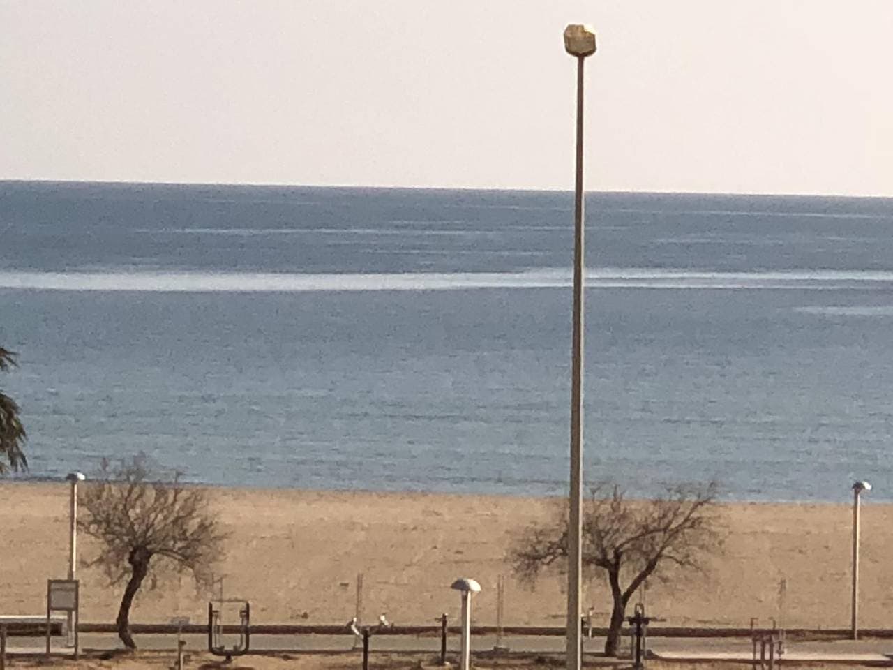 Foto 9 von 12: Fantásticas vistas al mar
