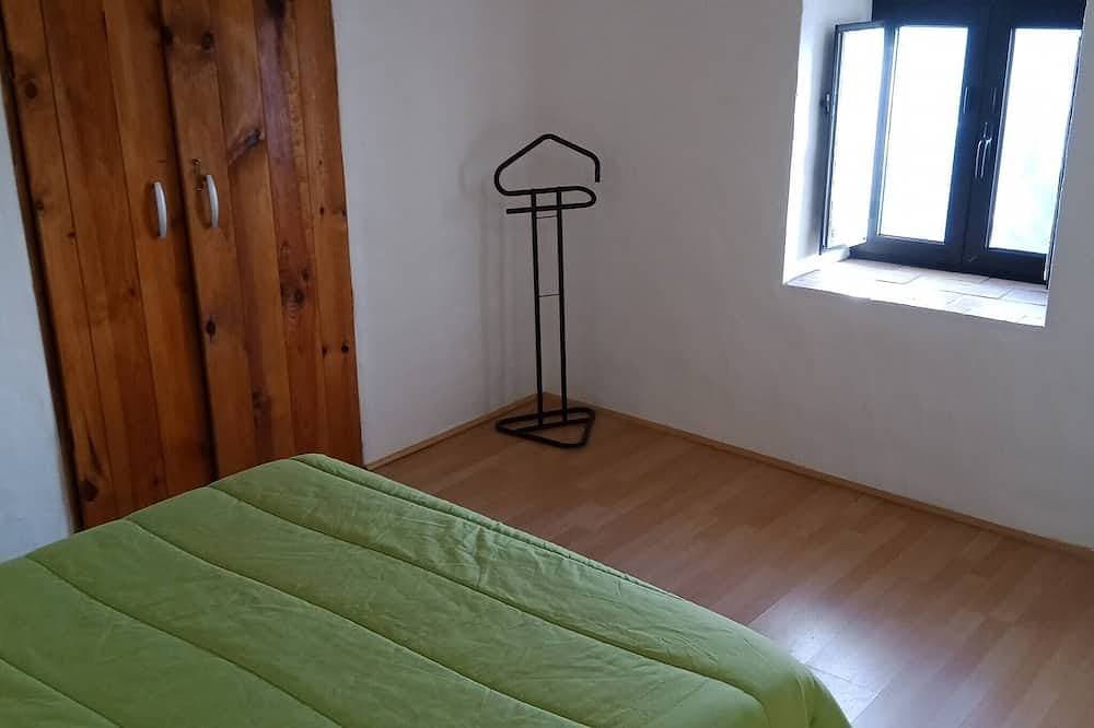 Foto 6 von 28: Bela Vista Haus - Quinta Amoreira