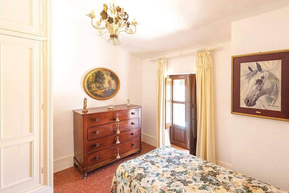 Foto 5 von 30: Beautiful home in Higuera de la Sierra