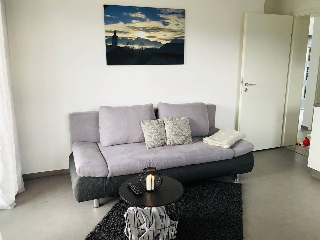 Foto 4 von 22: Ferienwohnung