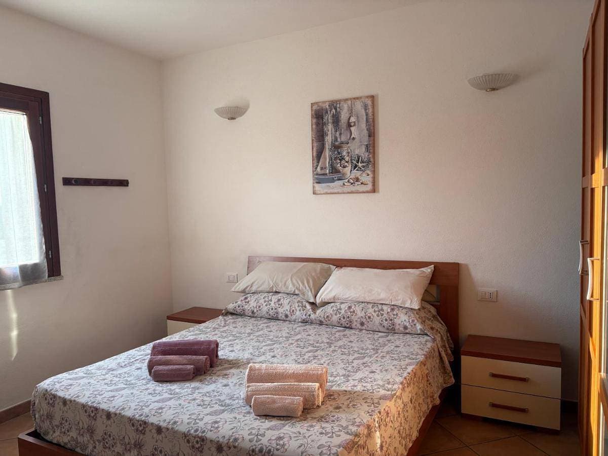 Foto 5 von 46: Holiday Home
