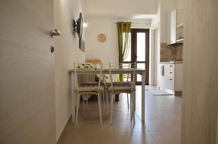 B&B la Quiete 1